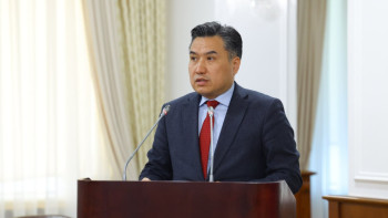 Фотография к новости: Минтруда планирует изменить порядок выплат пособий по безработице