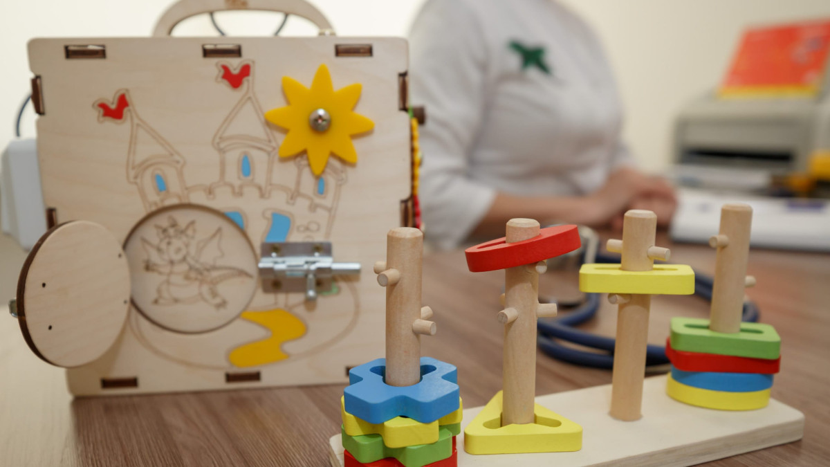  Артема Чурсинова