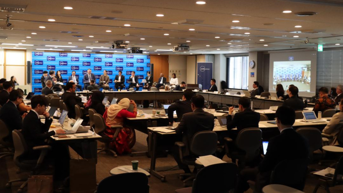  Комитет по защите прав инвесторов Генеральной прокуратуры РК.