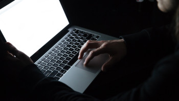 Фотография к новости: В Астане вынесли приговор за преследование бывшей девушки