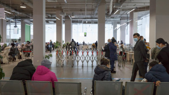 Фотография к новости: Казахстан обновляет миграционную политику для привлечения инвесторов и специалистов