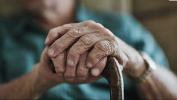 Фотография к новости: Пособия и пенсии: как работает система соцподдержки в Астане