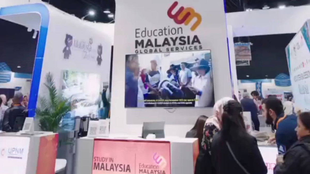  Скриншот видео