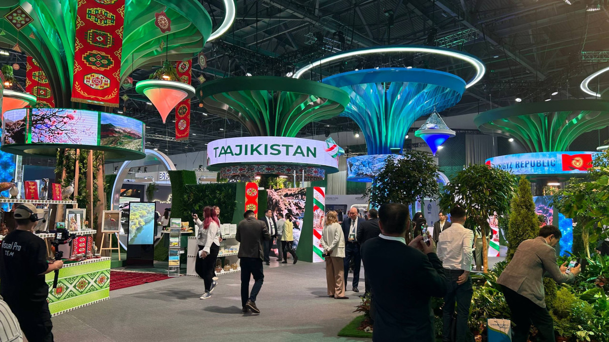  Марк Брюшко