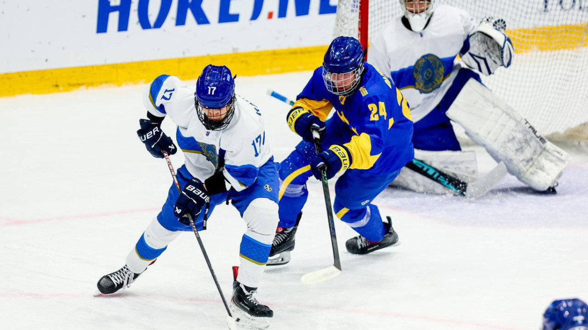  министерство туризма и спорта