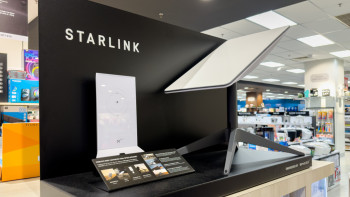 Фотография к новости: Депутат заявил об угрозах суверенитету из-за зависимости от Starlink и OneWeb