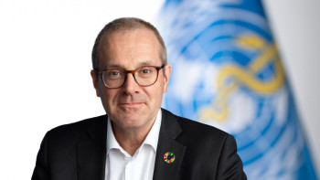 Фотография к новости: Регион Аральского моря не сможет исцелиться, пока не восстановится здоровье его людей