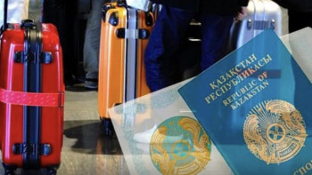 Фотография к новости: Государство увеличило квоту для кандасов в регионе