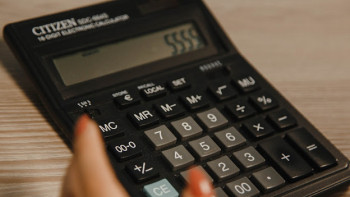 Фотография к новости: Важные налоговые даты назвали в Казахстане