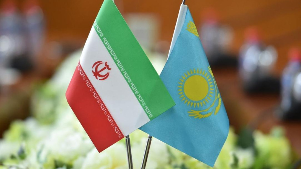  минторговли