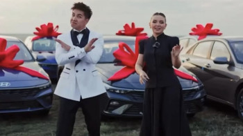 Фотография к новости: Прокурор: дело Жанабыловых должно стать прецедентом для блогеров Казахстана