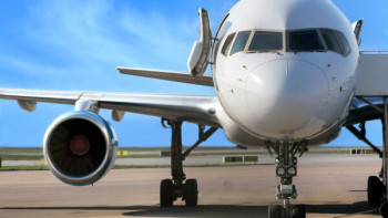 Фотография к новости: Из Астаны запустили прямой авиарейс в Ереван