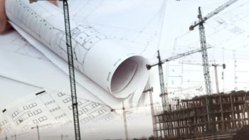 Фотография к новости: Застройщиков наказали за незаконное привлечение дольщиков