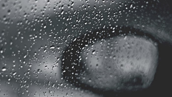 Фотография к новости: Штормовое предупреждение объявили в Казахстане на 23 апреля