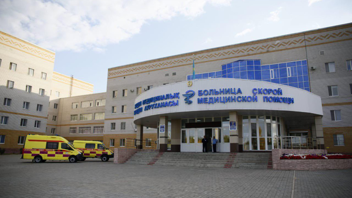  primeminister.kz архив.