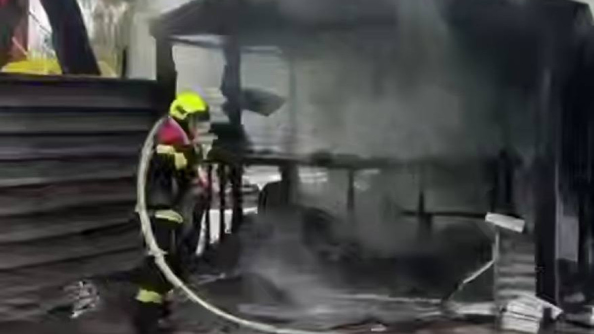  скриншот видео