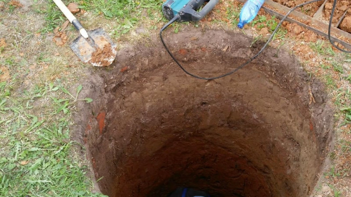  Иллюстративное фото.