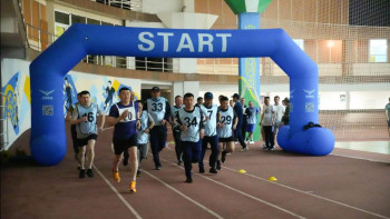 Фотография к новости: Как проверяли боеготовность 12 генералов в Минобороны