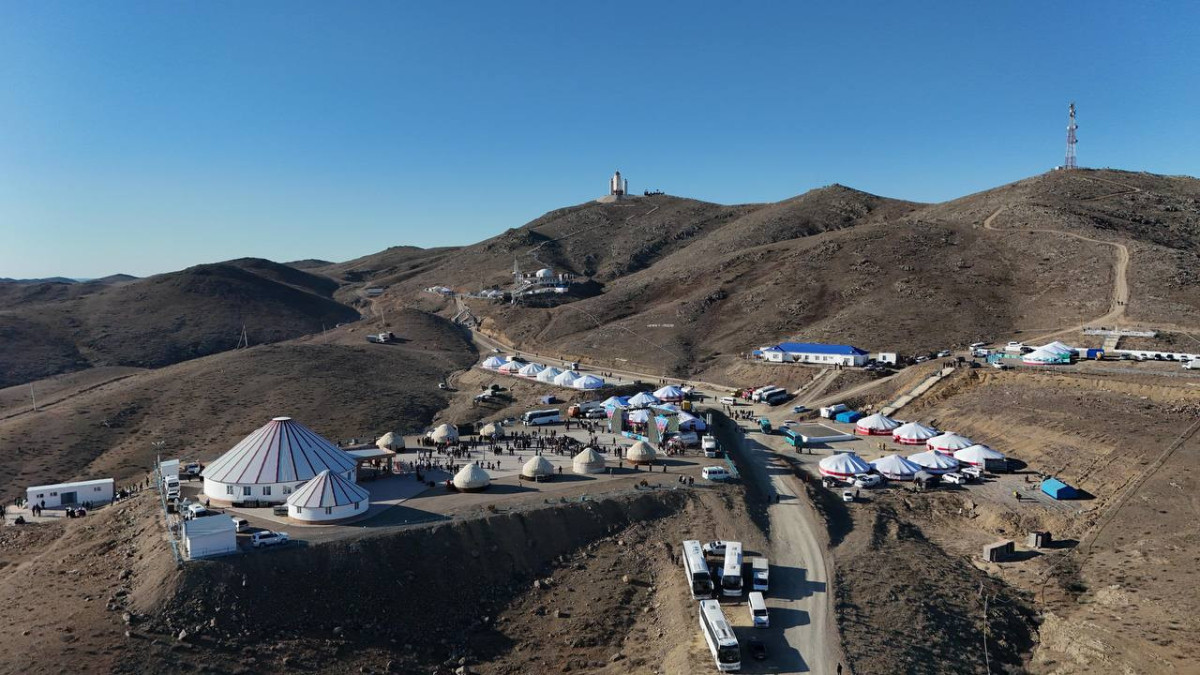  Министерство туризма и спорта