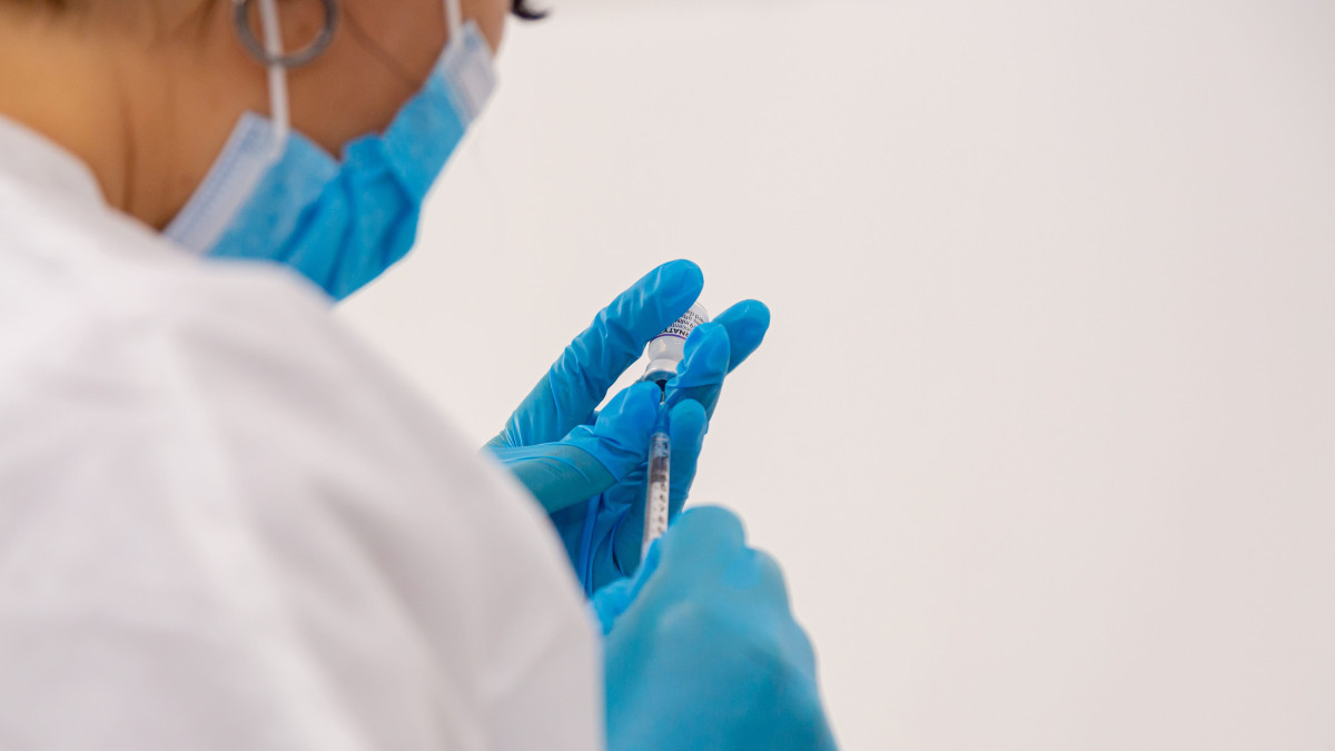  Chursinov Artem/Baq.kz