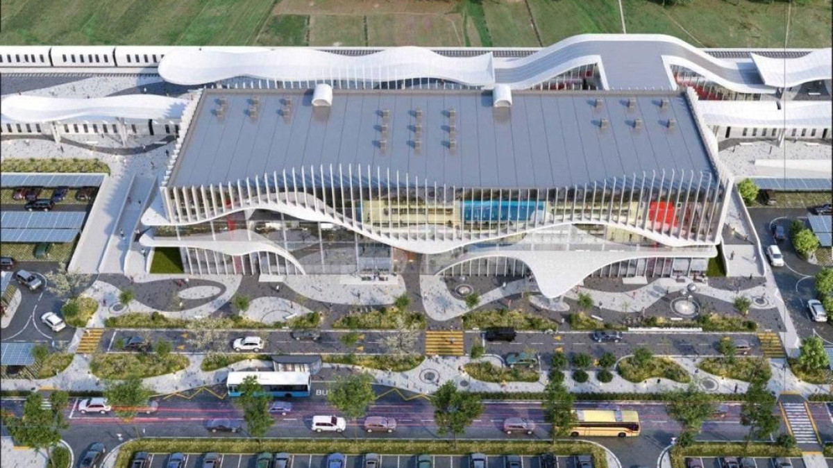  Центр общественных коммуникаций Мангистауской области