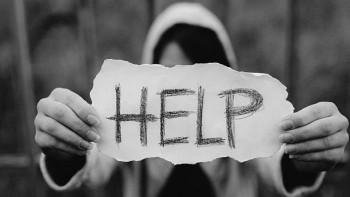 Фотография к новости: Девушка попала в западню после заманчивого предложения о работе в Мьянме