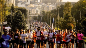 Фотография к новости: Куда сходить в Алматы в 2026 году: концерты, фестивали и яркие события