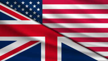 Фотография к новости: Изменит ли визит Карла III будущее отношений Великобритании и США