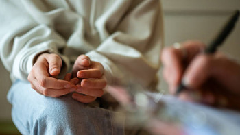 Фотография к новости: Куда могут обратиться астанчане, оказавшиеся в трудных обстоятельствах