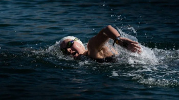 Фотография к новости: Федотова вошла в топ-6 на Азиатских пляжных играх в Санье