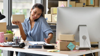 Фотография к новости: Почему молодежь все чаще оказывается в простых секторах экономики