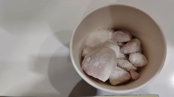 Фотография к новости: Кофейный антураж оказался прикрытием неожиданной находки