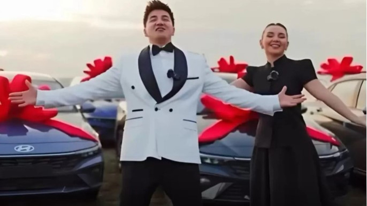  кадры видео