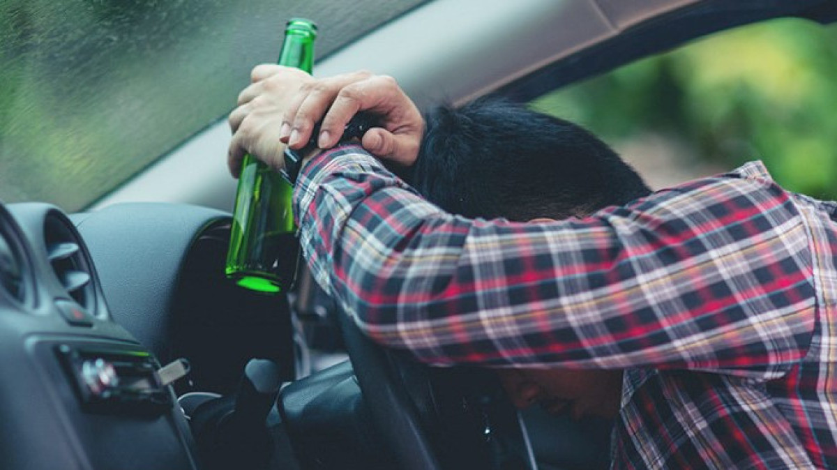  иллюстративное фото freepik