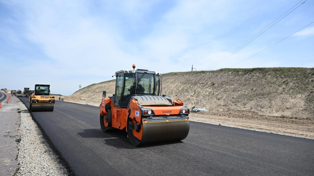  Акимат области Жетысу