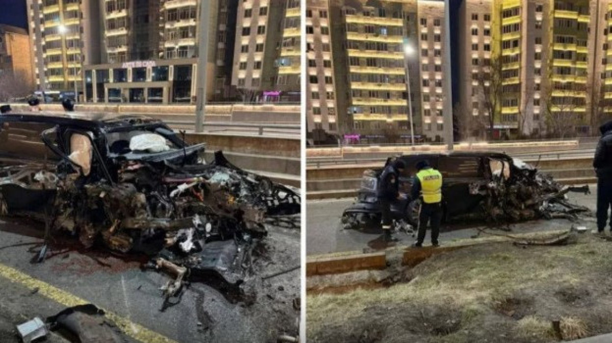  кадр из видео