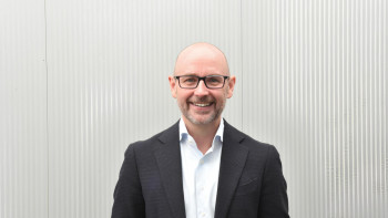 Фотография к новости: Генсек КФФ назвал свои цели на новой должности