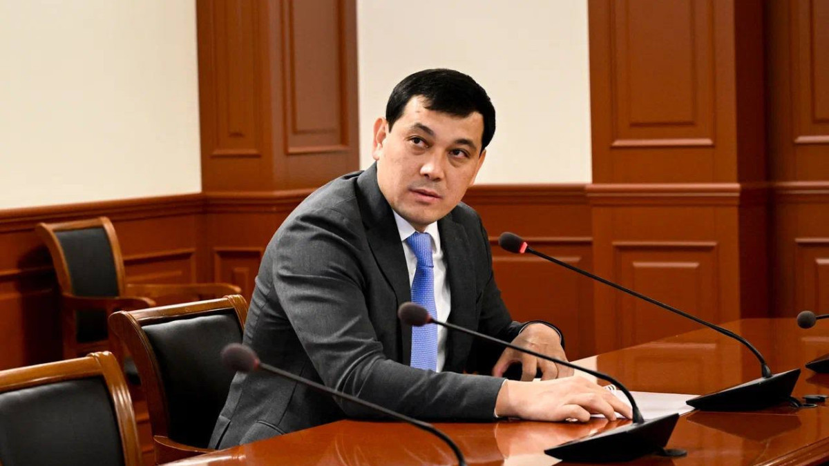  Министерство туризма и спорта