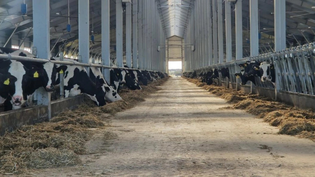  Министерство сельского хозяйства