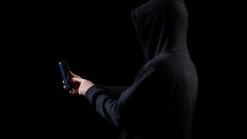 Фотография к новости: Иностранец обманывал казахстанцев по телефону