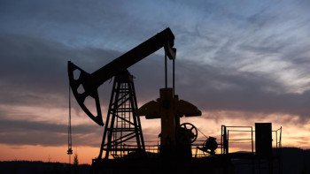 Фотография к новости: Минэнерго РК перераспределит 260 тысяч тонн нефти из-за ситуации с «Дружбой»