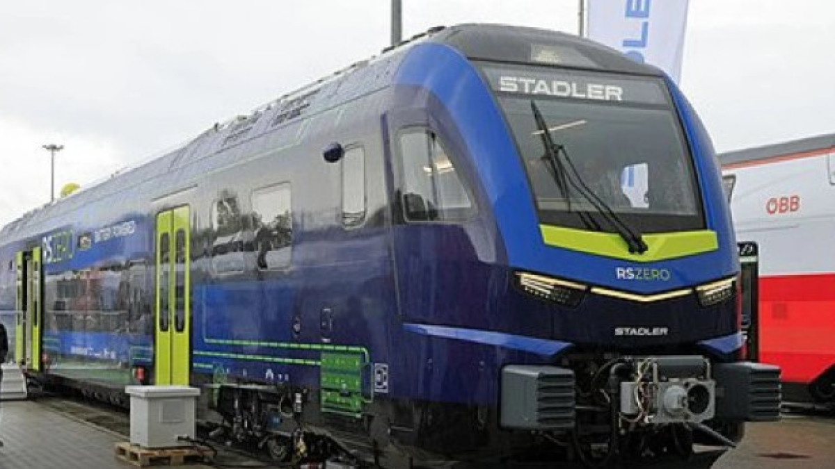  stadlerrail.com