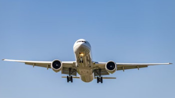 Фотография к новости: Прямой рейс Алматы – Пусан станет доступен в мае