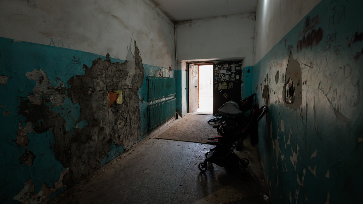  Артём Чурсинов