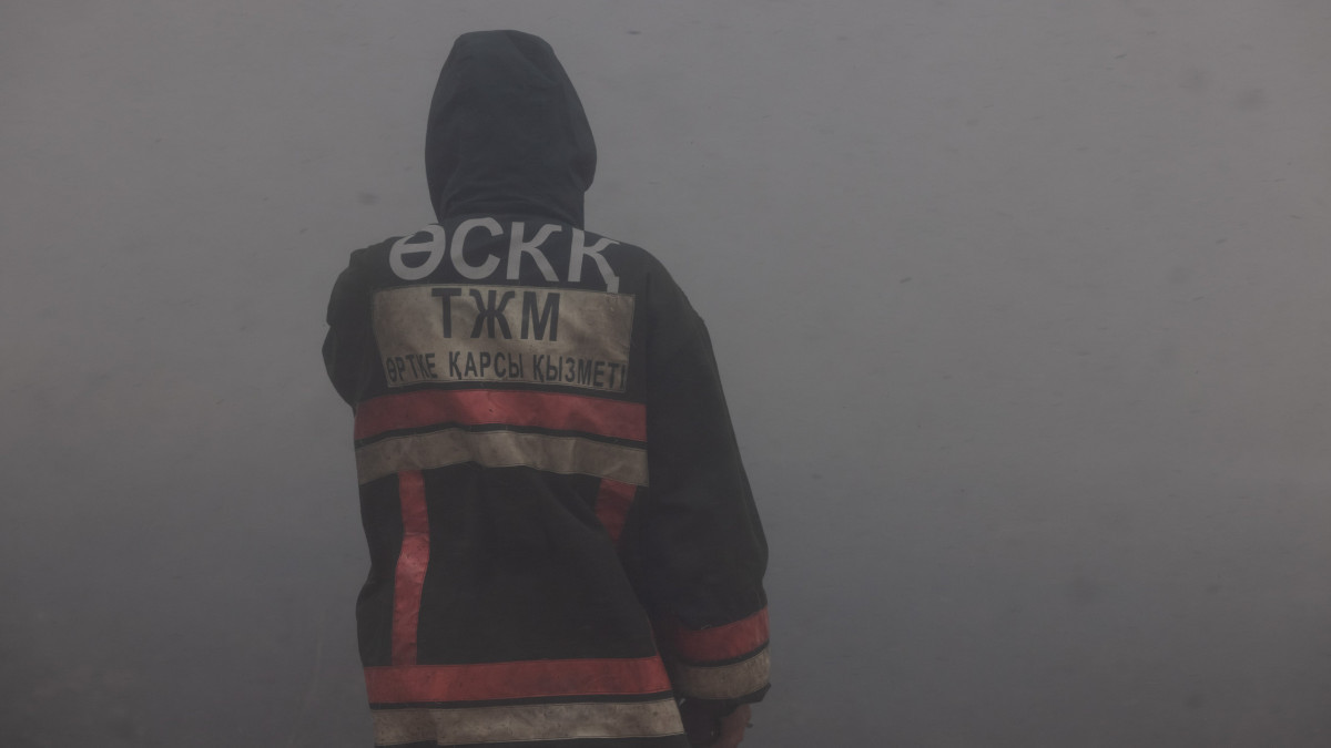  Chursinov Artem/Baq.kz