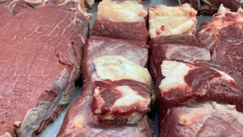 Фотография к новости: В отелях Кубы не хватает говядины для туристов