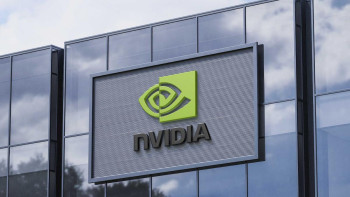 Фотография к новости: NVIDIA заинтересовалась проектом строительства «Долины ЦОДов» в Экибастузе