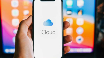 Фотография к новости: Владельцев iPhone массово атакуют мошенники