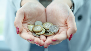 Фотография к новости: В Казахстане хотят проверять, куда уходят алименты