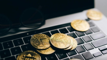 Фотография к новости: АФМ завершил расследование дела по криптообменник для наркоторговцев